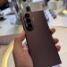 Ulasan Kamera Z Fold8 Ultra vs S26 Ultra: Mana yang Lebih Tangguh?