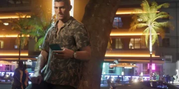 GTA 6 Blu-ray Disc Absen pada 19 November, Bocoran Tunjukkan Kapan Akan Tersedia
