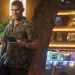 GTA 6 Blu-ray Disc Absen pada 19 November, Bocoran Tunjukkan Kapan Akan Tersedia
