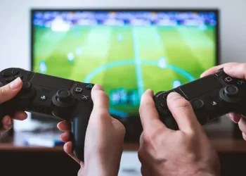 Targetkan Reaktivasi IGRS Rampung pada 2026