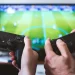 Targetkan Reaktivasi IGRS Rampung pada 2026