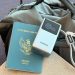 Ulasan Powerbank 10.000mAh 55W Kecil untuk Situasi Darurat