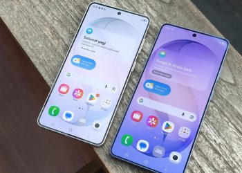 Galaxy S26 Ultra Memiliki Fitur Sembunyikan Video PiP, Berikut Cara Menggunakannya