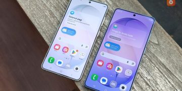 Galaxy S26 Ultra Memiliki Fitur Sembunyikan Video PiP, Berikut Cara Menggunakannya