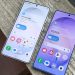 Galaxy S26 Ultra Memiliki Fitur Sembunyikan Video PiP, Berikut Cara Menggunakannya