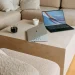 Rilis Laptop Bisnis AI Kebal Maling Data di Indonesia dari Asus ExpertBook Ultra