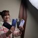 Redmi 17 Solusi Gen Z dengan Daya Tahan Baterai 7500 mAh