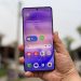 Fitur AI Mana dari Galaxy yang Lolos Uji Selama 4 Bulan?