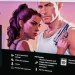 UI GTA 6 Dikritik Karena Terlalu Sederhana, Gamer Minta Diperbaiki