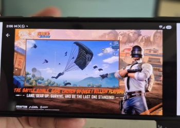 Galaxy S26 Ultra atau iPhone 17 Pro Max? Pilihan Smartphone Terbaik Tahun Ini