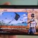 Galaxy S26 Ultra atau iPhone 17 Pro Max? Pilihan Smartphone Terbaik Tahun Ini