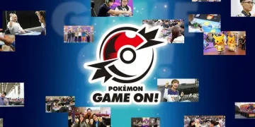 Game Pokemon Ayo! Kunjungi 7 Negara Asia, Termasuk Indonesia?