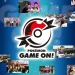 Game Pokemon Ayo! Kunjungi 7 Negara Asia, Termasuk Indonesia?