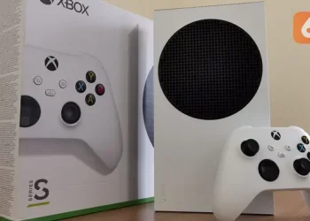 Batas Waktu Cloud Gaming Xbox Berlaku November Mendatang