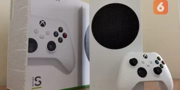 Batas Waktu Cloud Gaming Xbox Berlaku November Mendatang