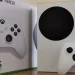 Batas Waktu Cloud Gaming Xbox Berlaku November Mendatang