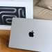 Unboxing MacBook Pro M5 Pro, Isi Kotak Sederhana tapi Menarik