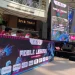 Dorong Ekonomi Digital Melalui Turnamen Mobile Legends oleh ASPIMTEL