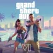 GTA 6 Dipastikan Rilis Tanpa Transaksi Mikro dan Kecerdasan Buatan Generatif