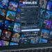 Penipuan Menargetkan Anak-anak Pengguna Roblox dan Modus yang Digunakan