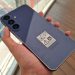 Uji Kamera dan AI Galaxy S26 FE untuk Buat Konten, Seberapa Praktis?