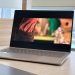 Laptop Ultra Ringan 980 Gram ASUS Zenbook A14 OLED dengan Snapdragon X2 Elite 18-Core 2026