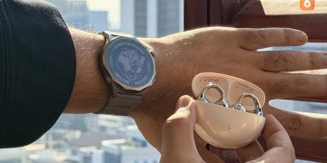 Enco Clip2 dan Watch X3 Diluncurkan di Indonesia, Simak Spesifikasi dan Harganya
