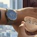 Enco Clip2 dan Watch X3 Diluncurkan di Indonesia, Simak Spesifikasi dan Harganya