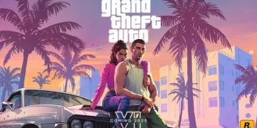 Collector’s Box GTA 6 Dijual Nyaris Rp 7,2 Juta Tanpa Game, Penggemar Kecewa