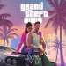 Collector’s Box GTA 6 Dijual Nyaris Rp 7,2 Juta Tanpa Game, Penggemar Kecewa