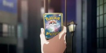 Daftar Pemenang Kejuaraan Dunia Pokemon 2026 dan Negara Paling Dominan