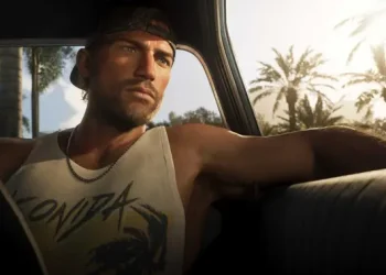 Aktor Mengaku Terlibat di GTA 6 dan Suaranya Dikenali Gamer