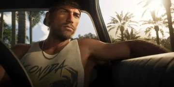 Aktor Mengaku Terlibat di GTA 6 dan Suaranya Dikenali Gamer