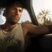 Aktor Mengaku Terlibat di GTA 6 dan Suaranya Dikenali Gamer