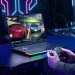 Predator Helios 18 AI Debut di Computex 2026 dengan RAM Setara Server di Laptop