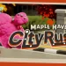 Game Maple Haven City Rush Rilis Juli 2026, Kekuatan Rahasia Box dan Lainnya