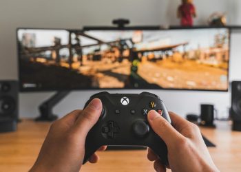 Harga Xbox Generasi Baru Diperkirakan Mencapai Rp 32 Juta