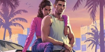 Stok Box GTA 6 Habis Terjual Menjadi Bahan Olok-Olok Gamer