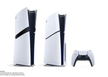PS5 Pro Resmi Masuk Indonesia Bulan Ini, Berapa Harga Terbarunya?