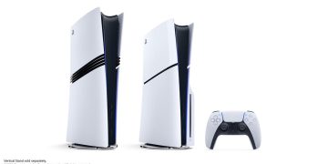 PS5 Pro Resmi Masuk Indonesia Bulan Ini, Berapa Harga Terbarunya?