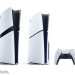 PS5 Pro Resmi Masuk Indonesia Bulan Ini, Berapa Harga Terbarunya?