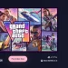 GTA 6 Dapat Rating 18 Plus, Termasuk Adegan Dewasa dan Kekerasan
