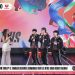 Jaga Puncak dan Kejar Upper Bracket di NAVI dan AE