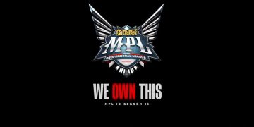Jadwal MPL ID Hari Ini, Pertandingan Papan Atas Alter Ego Melawan NAVI