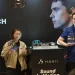 Hakii Hadir di Indonesia, Apa yang Membuat Brand Audio Ini Berbeda?
