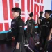 RRQ Hoshi Tidak Berhasil Masuk ke Playoff Tiga Musim