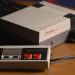 10 Game NES yang Masih Seru Dimainkan Termasuk Super Mario Bros 3