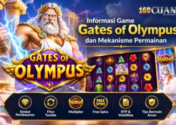 gates-of-olympus-169cuan